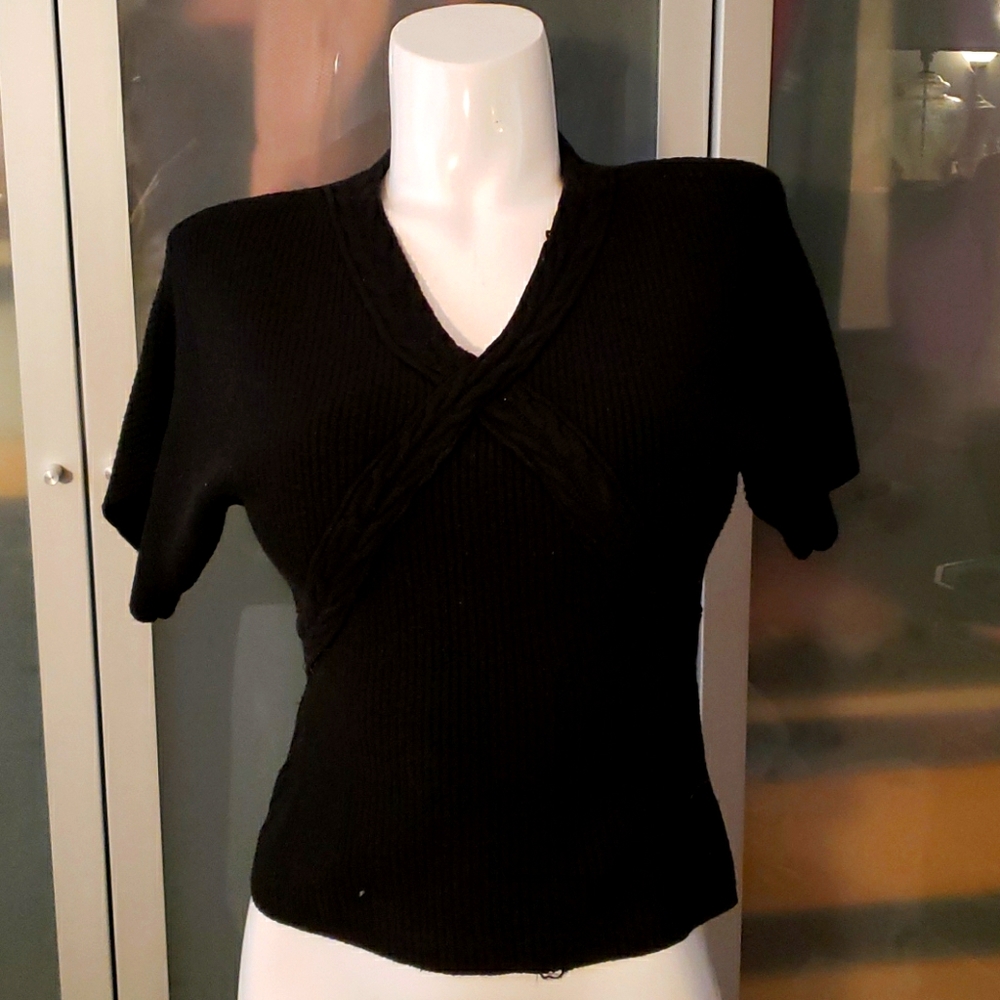Guess Womens sweater